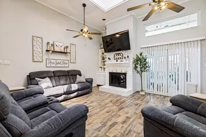 204 N W A Allen Boulevard, Wylie, TX 75098 - Photo 6