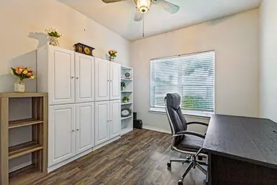 204 N W A Allen Boulevard, Wylie, TX 75098 - Photo 16