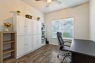 204 N W A Allen Blvd, Wylie, TX 75098 - Photo 16