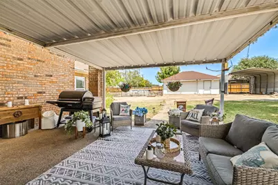 204 N W A Allen Boulevard, Wylie, TX 75098 - Photo 26