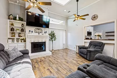 204 N W A Allen Boulevard, Wylie, TX 75098 - Photo 8