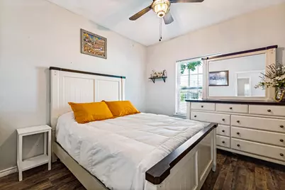 204 N W A Allen Boulevard, Wylie, TX 75098 - Photo 18