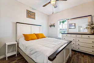 204 N W A Allen Blvd, Wylie, TX 75098 - Photo 18