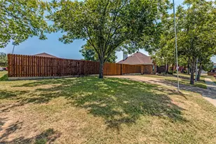 204 N W A Allen Blvd, Wylie, TX 75098 - Photo 1