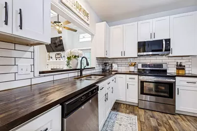 204 N W A Allen Boulevard, Wylie, TX 75098 - Photo 12