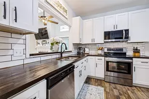 204 N W A Allen Blvd, Wylie, TX 75098 - Photo 12