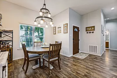 204 N W A Allen Boulevard, Wylie, TX 75098 - Photo 10