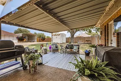 204 N W A Allen Boulevard, Wylie, TX 75098 - Photo 24