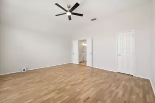 6604 High Brook Dr, Fort Worth, TX 76132 - Photo 18