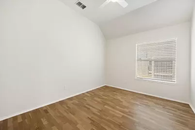 6604 High Brook Drive, Fort Worth, TX 76132 - Photo 24