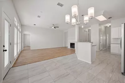 6604 High Brook Drive, Fort Worth, TX 76132 - Photo 6