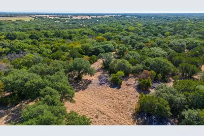 Tbd Farm To Market 217, Valley Mills, TX 76689 - Photo 10