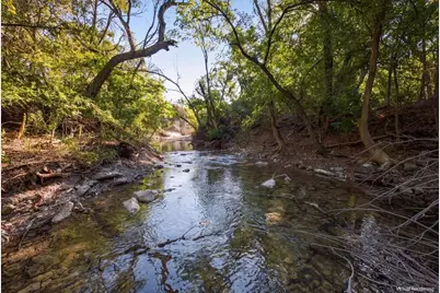 Tbd Farm To Market 217, Valley Mills, TX 76689 - Photo 2