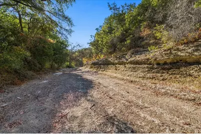 Tbd Farm To Market 217, Valley Mills, TX 76689 - Photo 24