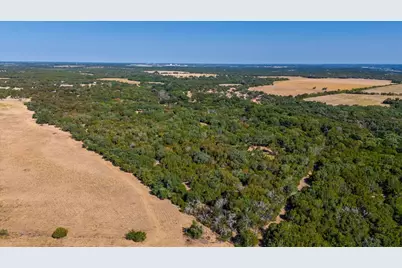 Tbd Farm To Market 217, Valley Mills, TX 76689 - Photo 12