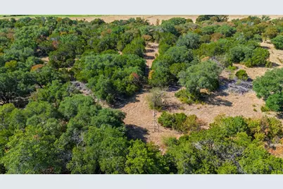 Tbd Farm To Market 217, Valley Mills, TX 76689 - Photo 20