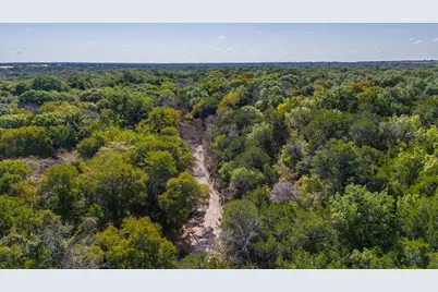 Tbd Farm To Market 217, Valley Mills, TX 76689 - Photo 8
