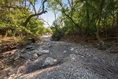 Tbd Farm To Market 217, Valley Mills, TX 76689 - Photo 26