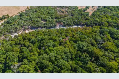 Tbd Farm To Market 217, Valley Mills, TX 76689 - Photo 18