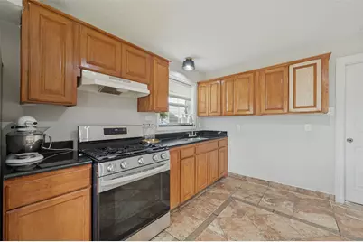 2614 Valwood Parkway, Farmers Branch, TX 75234 - Photo 12