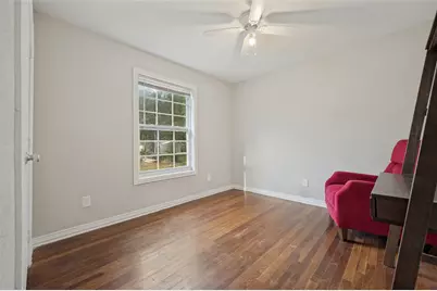 2614 Valwood Parkway, Farmers Branch, TX 75234 - Photo 18