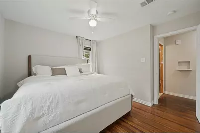 2614 Valwood Parkway, Farmers Branch, TX 75234 - Photo 14