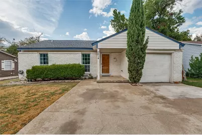 2614 Valwood Parkway, Farmers Branch, TX 75234 - Photo 2