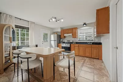 2614 Valwood Parkway, Farmers Branch, TX 75234 - Photo 8