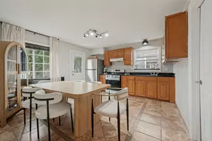 2614 Valwood Pkwy, Farmers Branch, TX 75234 - Photo 8