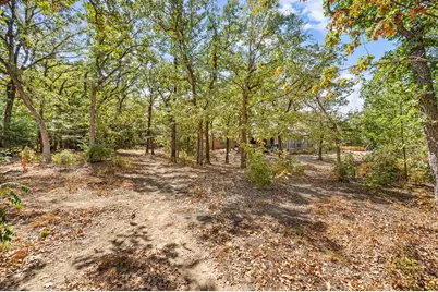1653 Creekside Drive, Southlake, TX 76092 - Photo 10