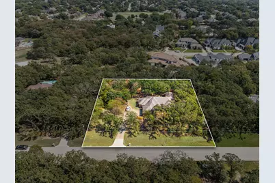 1653 Creekside Drive, Southlake, TX 76092 - Photo 16
