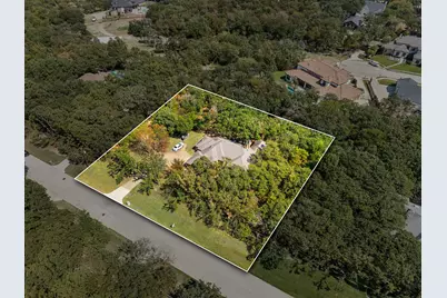 1653 Creekside Drive, Southlake, TX 76092 - Photo 18