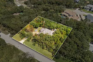 1653 Creekside Dr, Southlake, TX 76092 - Photo 18