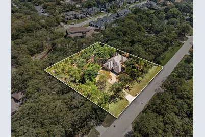 1653 Creekside Drive, Southlake, TX 76092 - Photo 20