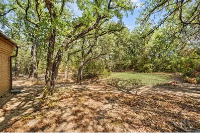 1653 Creekside Drive, Southlake, TX 76092 - Photo 12
