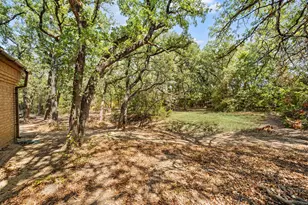 1653 Creekside Dr, Southlake, TX 76092 - Photo 12