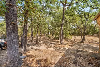 1653 Creekside Drive, Southlake, TX 76092 - Photo 14