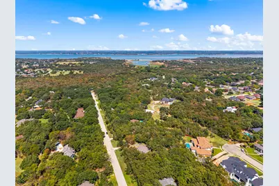 1653 Creekside Drive, Southlake, TX 76092 - Photo 26