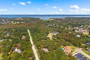 1653 Creekside Dr, Southlake, TX 76092 - Photo 26