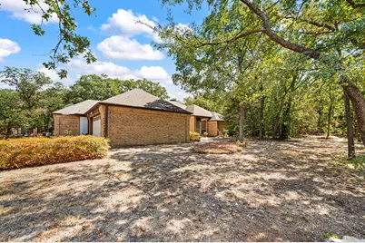 1653 Creekside Drive, Southlake, TX 76092 - Photo 4