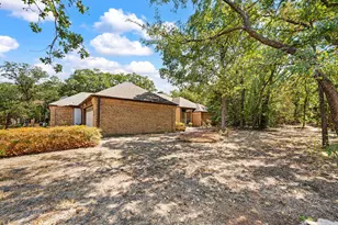 1653 Creekside Dr, Southlake, TX 76092 - Photo 4