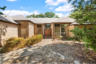1653 Creekside Drive, Southlake, TX 76092 - Photo 2