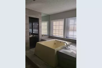305 Centennial Boulevard, Richardson, TX 75081 - Photo 12