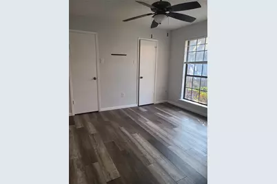 305 Centennial Boulevard, Richardson, TX 75081 - Photo 18