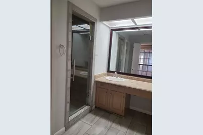 305 Centennial Boulevard, Richardson, TX 75081 - Photo 20