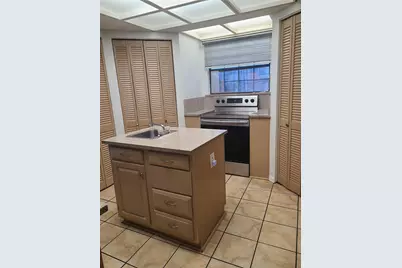 305 Centennial Boulevard, Richardson, TX 75081 - Photo 6