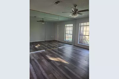 305 Centennial Boulevard, Richardson, TX 75081 - Photo 16