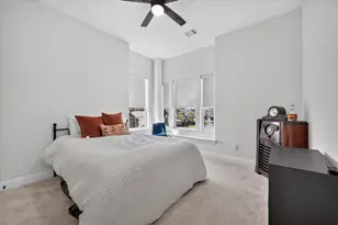 3502 Burdock Ln, Venus, TX 76084 - Photo 26