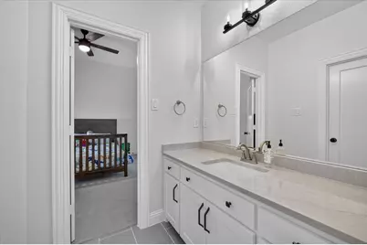 3502 Burdock Lane, Venus, TX 76084 - Photo 26