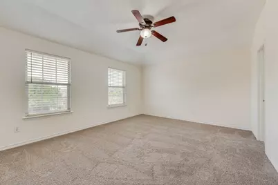 1414 Berkley Road, Allen, TX 75002 - Photo 12